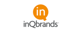inQbrands