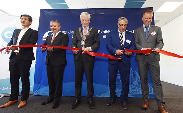 微信图片_20220701160119_副本