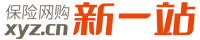 xyz-logo